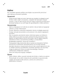Page 209
