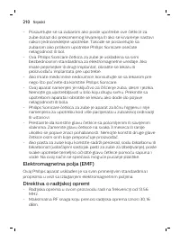 Page 210