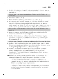 Page 213