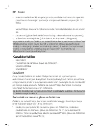Page 214