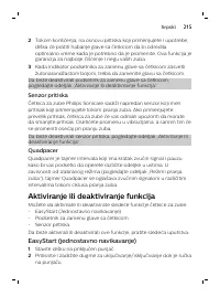 Page 215