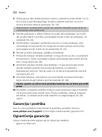 Page 222