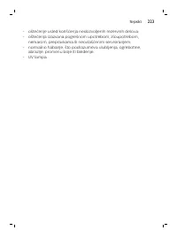 Page 223