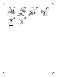 Page 279