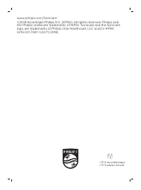 Page 281