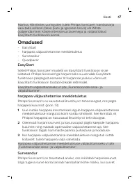 Page 47