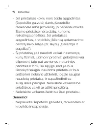 Page 90