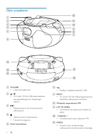 Strona 5