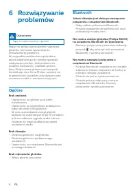 Strona 9