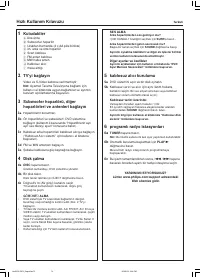 Strona 13