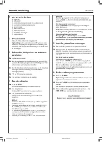 Strona 4