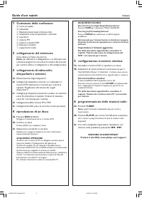 Strona 5