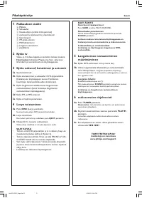 Strona 8