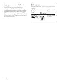 Strona 6