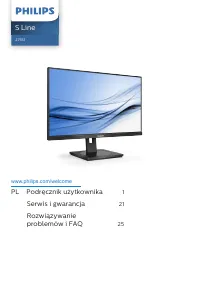Strona 1