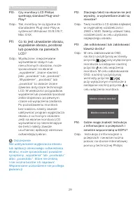 Strona 31