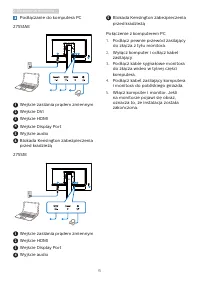 Strona 8