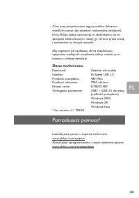 Page 43