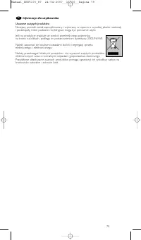Page 79