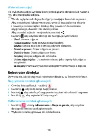 Strona 18