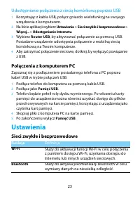 Strona 23