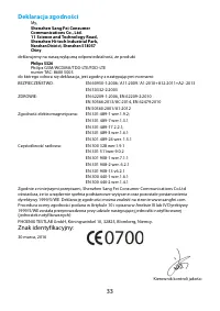 Strona 33