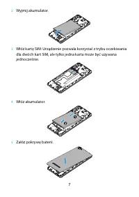 Strona 7