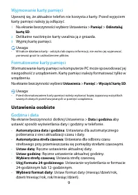 Strona 9