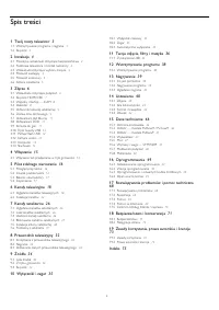 Strona 2