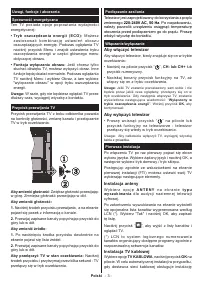 Strona 3