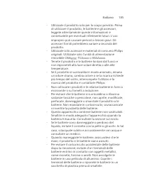 Strona 185