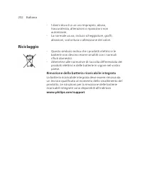Strona 202