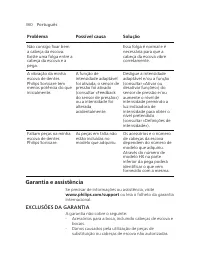 Strona 360