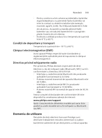 Strona 365