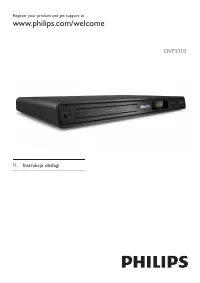 Strona 1