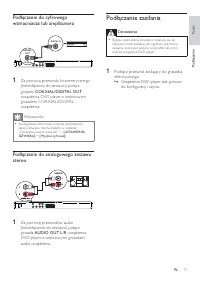 Strona 11