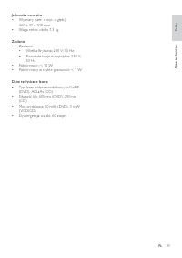 Strona 29