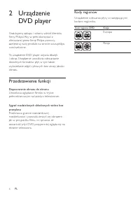 Strona 6