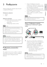 Strona 9