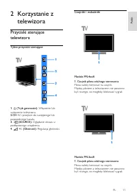 Strona 11