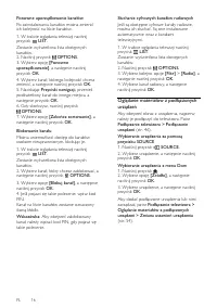 Strona 16