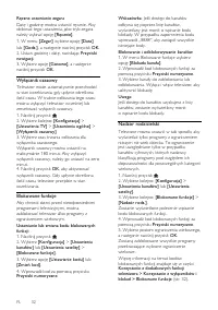 Strona 32
