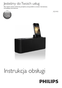 Strona 1