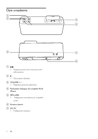 Strona 5
