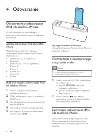 Strona 7