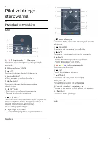 Strona 7