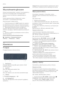 Strona 9