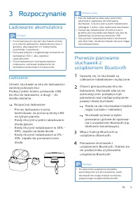 Strona 6