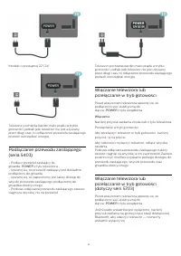 Strona 12