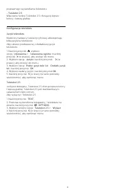 Strona 33